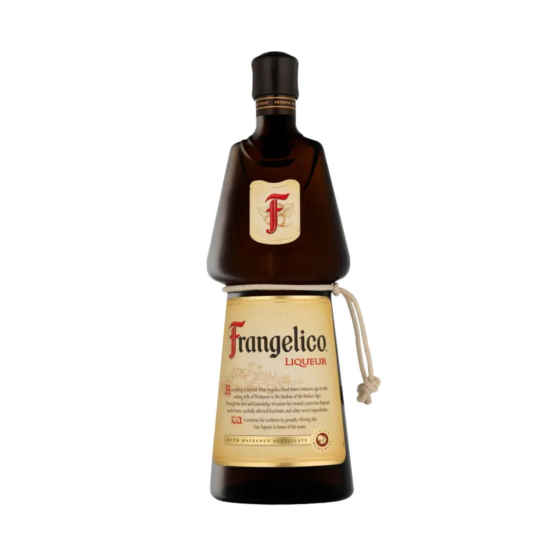 FRANGELICO 1L GoBooz