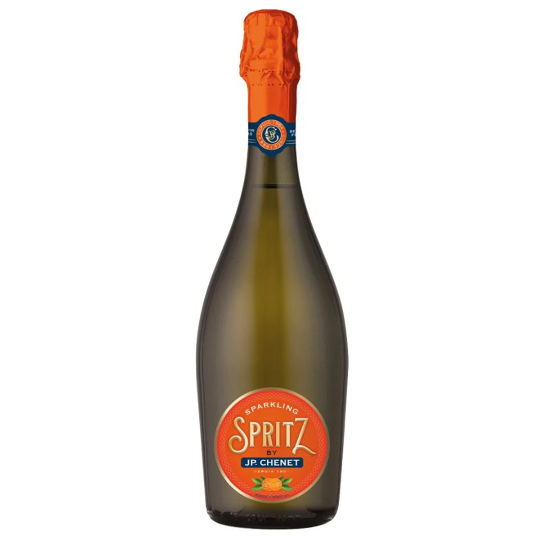 SPIRITZ BY CHENET 75CL GoBooz