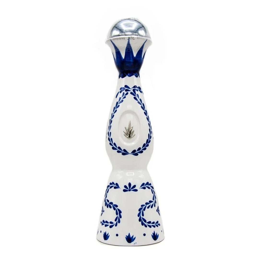 CLASE AZUL REPOSADO 20CL GoBooz