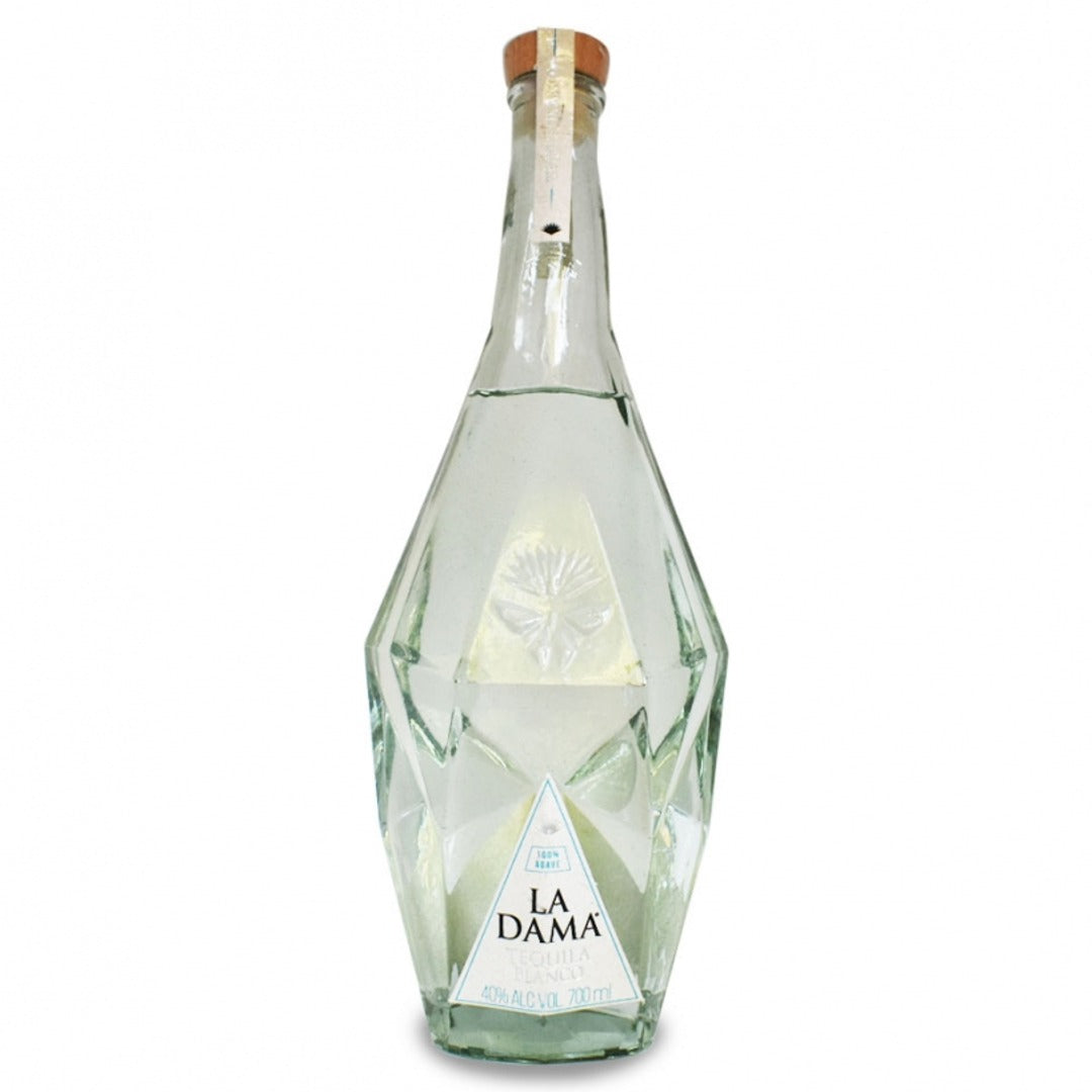 LA DAMA BIANCO 75CL GoBooz