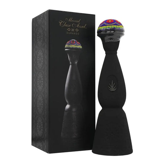 CLASE AZUL DURANGO 70CL GoBooz