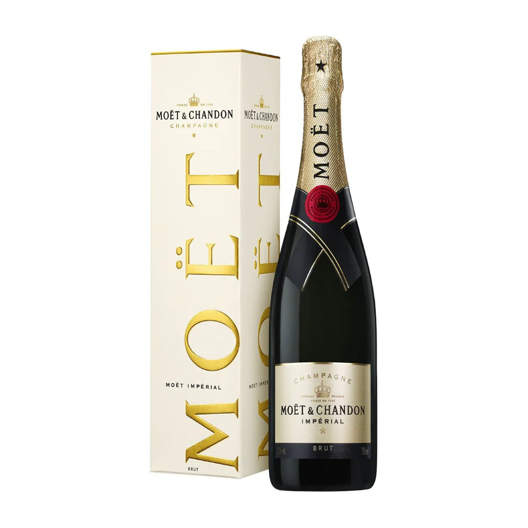 MOET & CHANDON BRUT MAGNUM 1.5L GoBooz