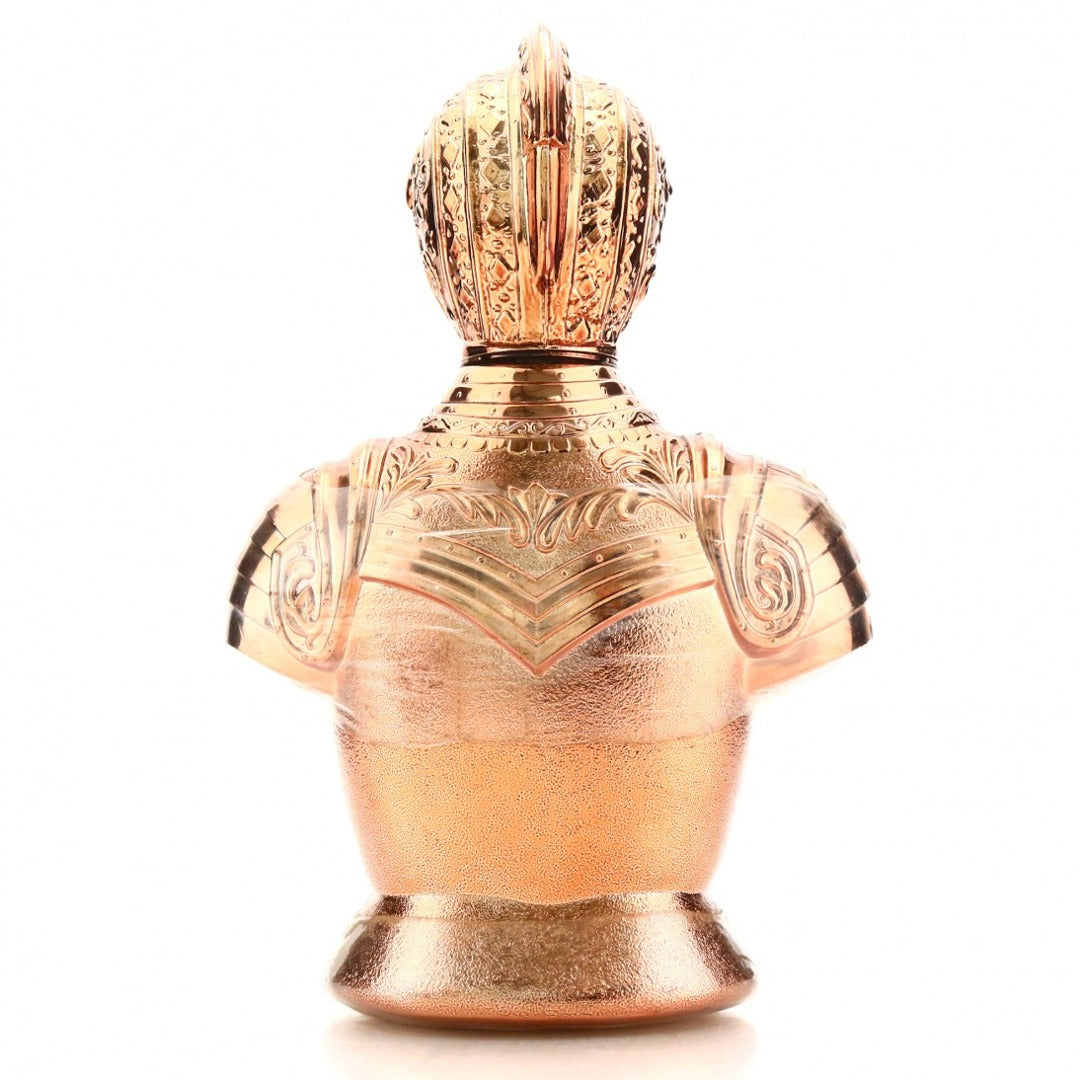 NIKKA GOLD & GOLD ARMOR OF KING 75CL GoBooz