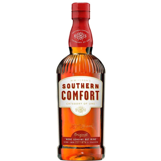 SOUTHERN COMFORT 70CL GoBooz