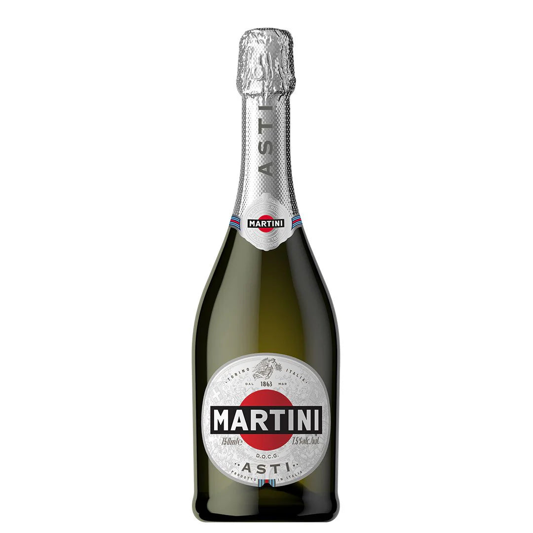 MARTINI ASTI 75CL GoBooz