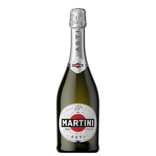 MARTINI ASTI 75CL GoBooz