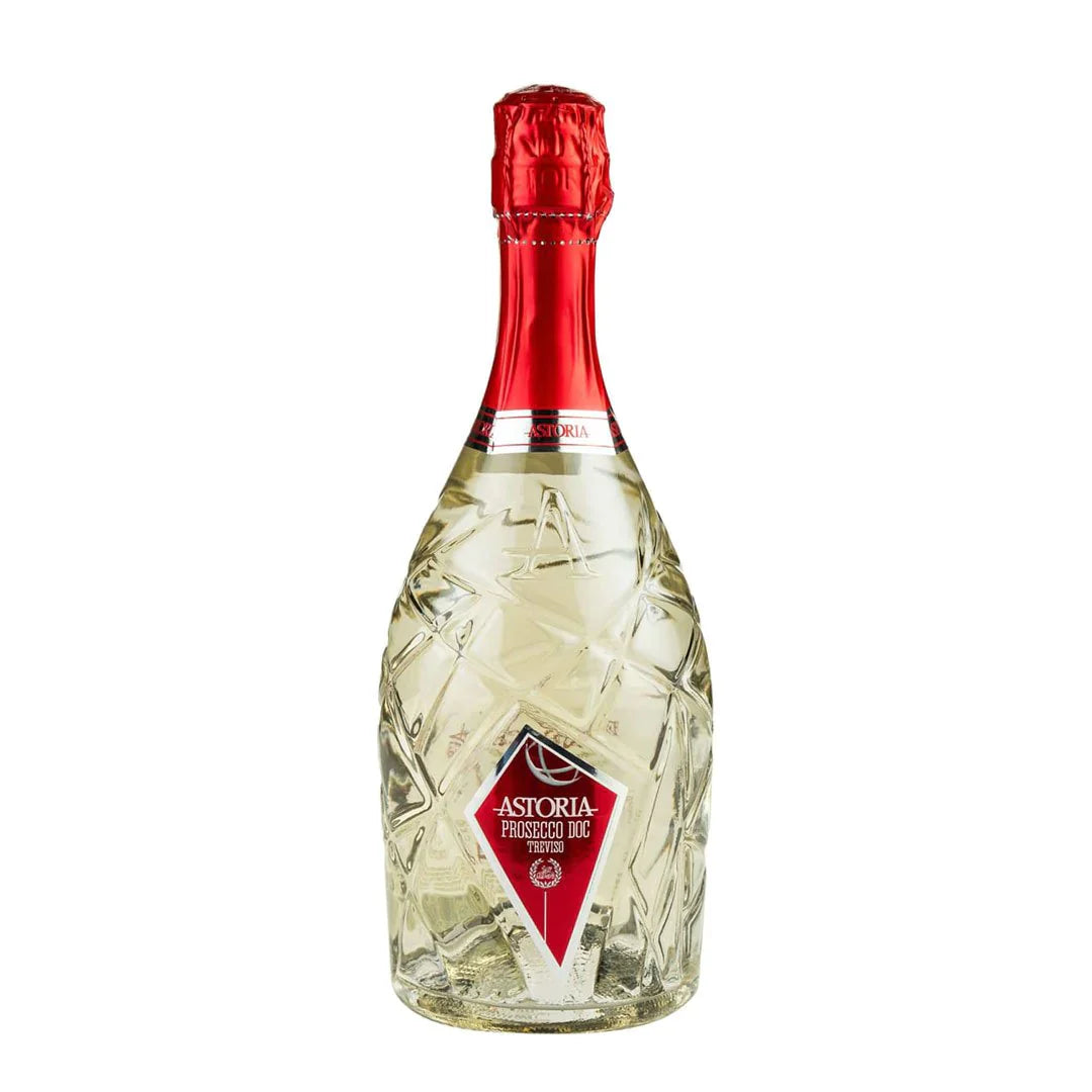 ASTORIA TREVISO 75CL GoBooz