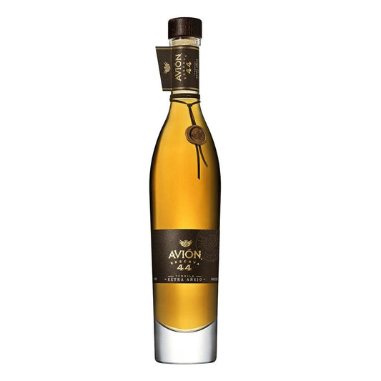 AVION RESERVA 44 EXTRA ANEJO 70CL GoBooz