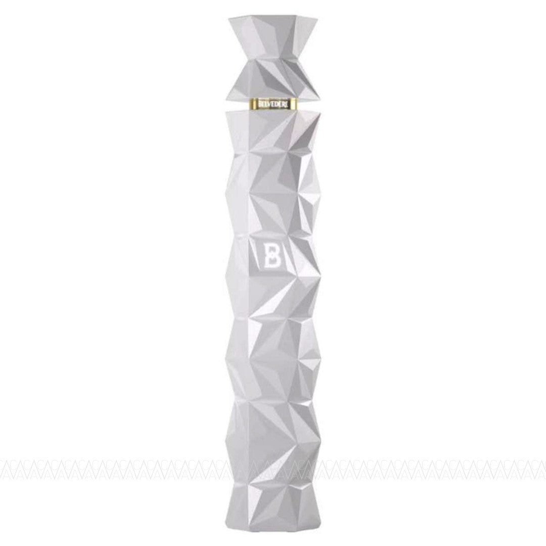 BELVEDERE VODKA 10 70CL GoBooz