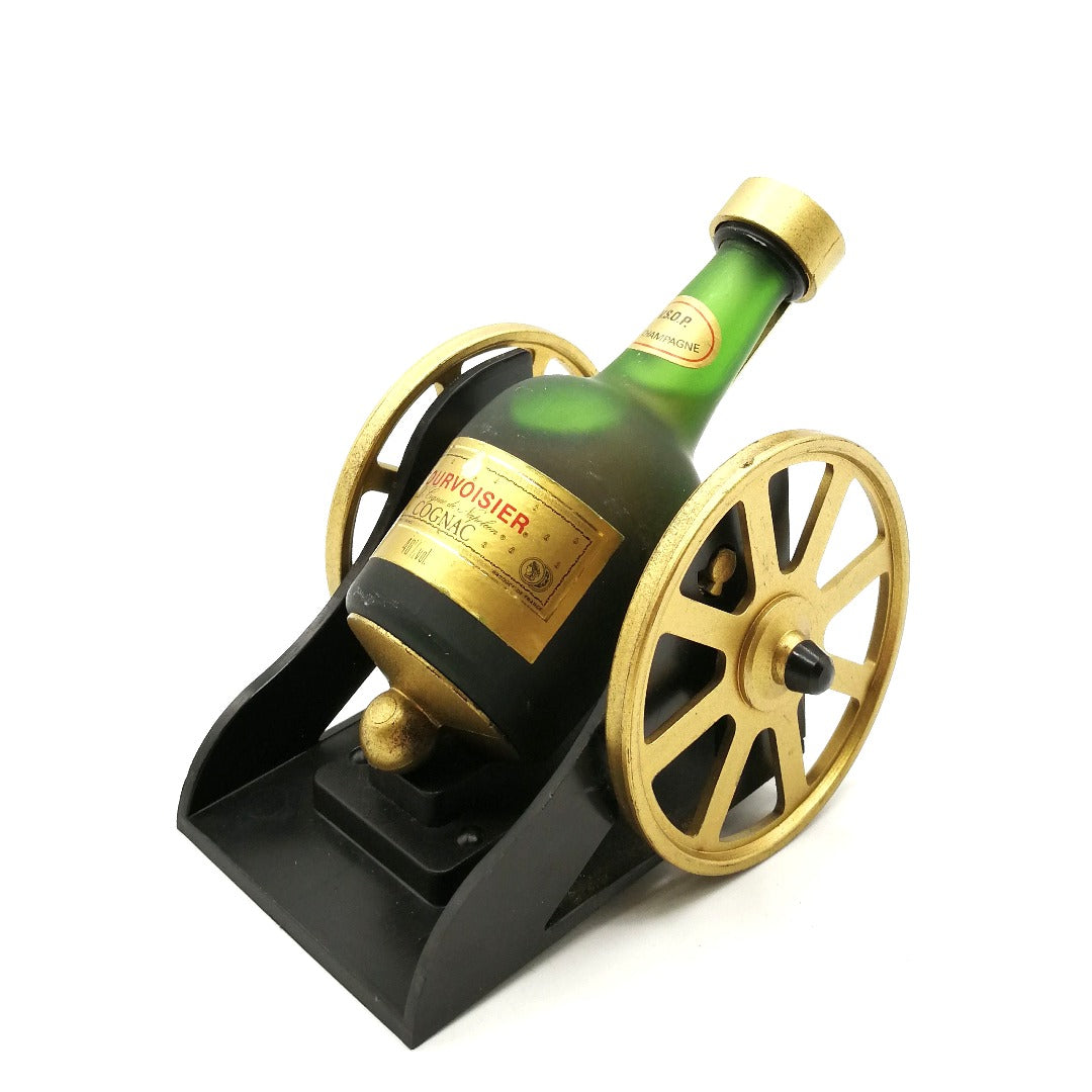 COURVOISIER 5CL GoBooz