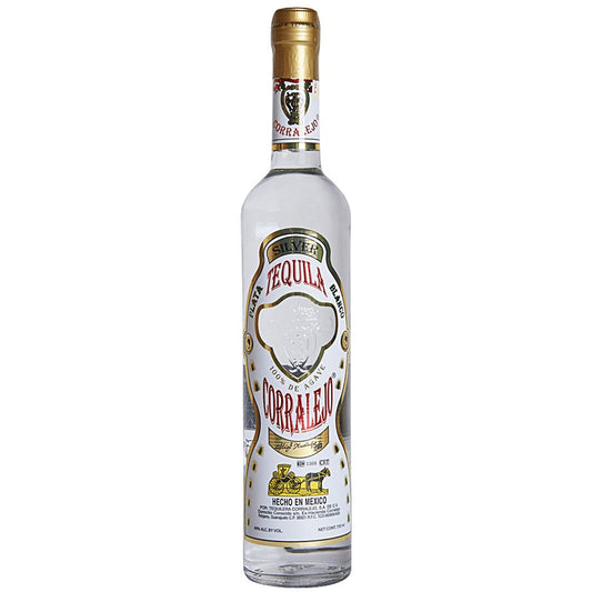 CORRALEJO SILVER 70CL GoBooz
