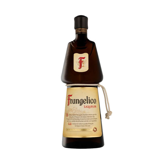 FRANGELICO 1L GoBooz