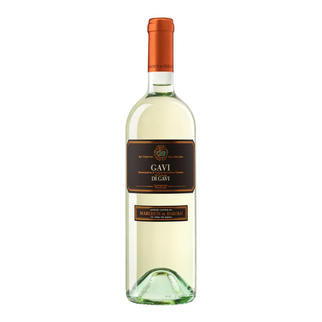 GAVI DE GAVI 75CL GoBooz