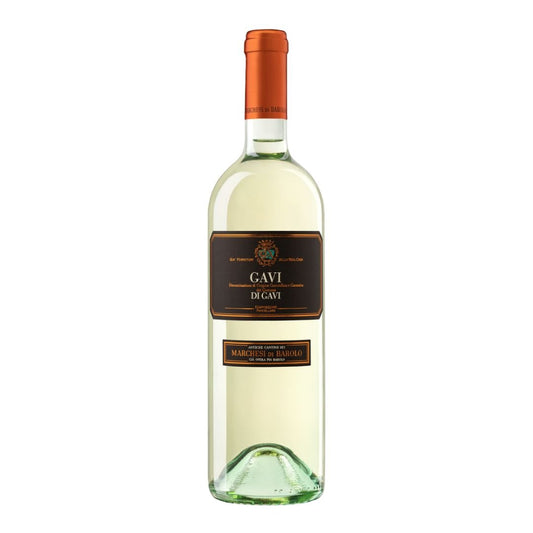 GAVI DE GAVI 75CL GoBooz