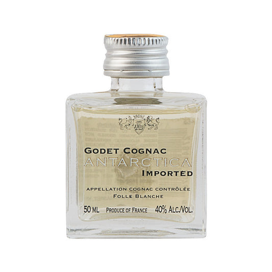 GODET ANTARCTICA 5CL GoBooz