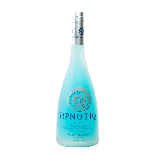 HPNOTIQ LIQUEUR 75CL GoBooz