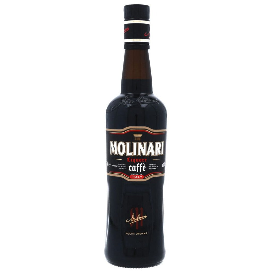 MOLINARI CAFFE 70CL GoBooz