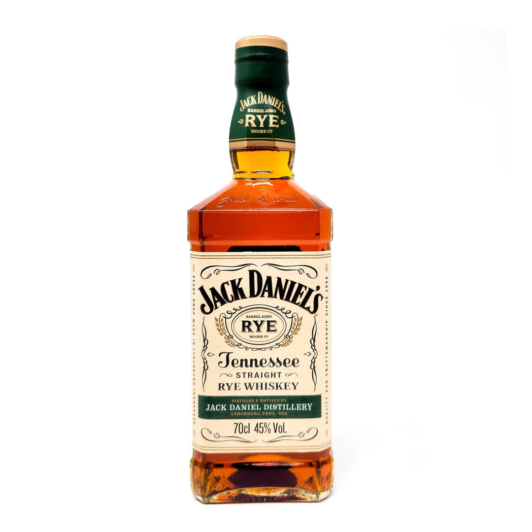 JACK DANIEL'S GoBooz