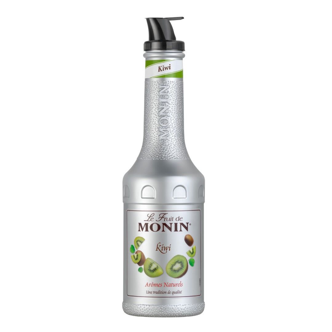 MONIN KIWI PUREE 1L GoBooz