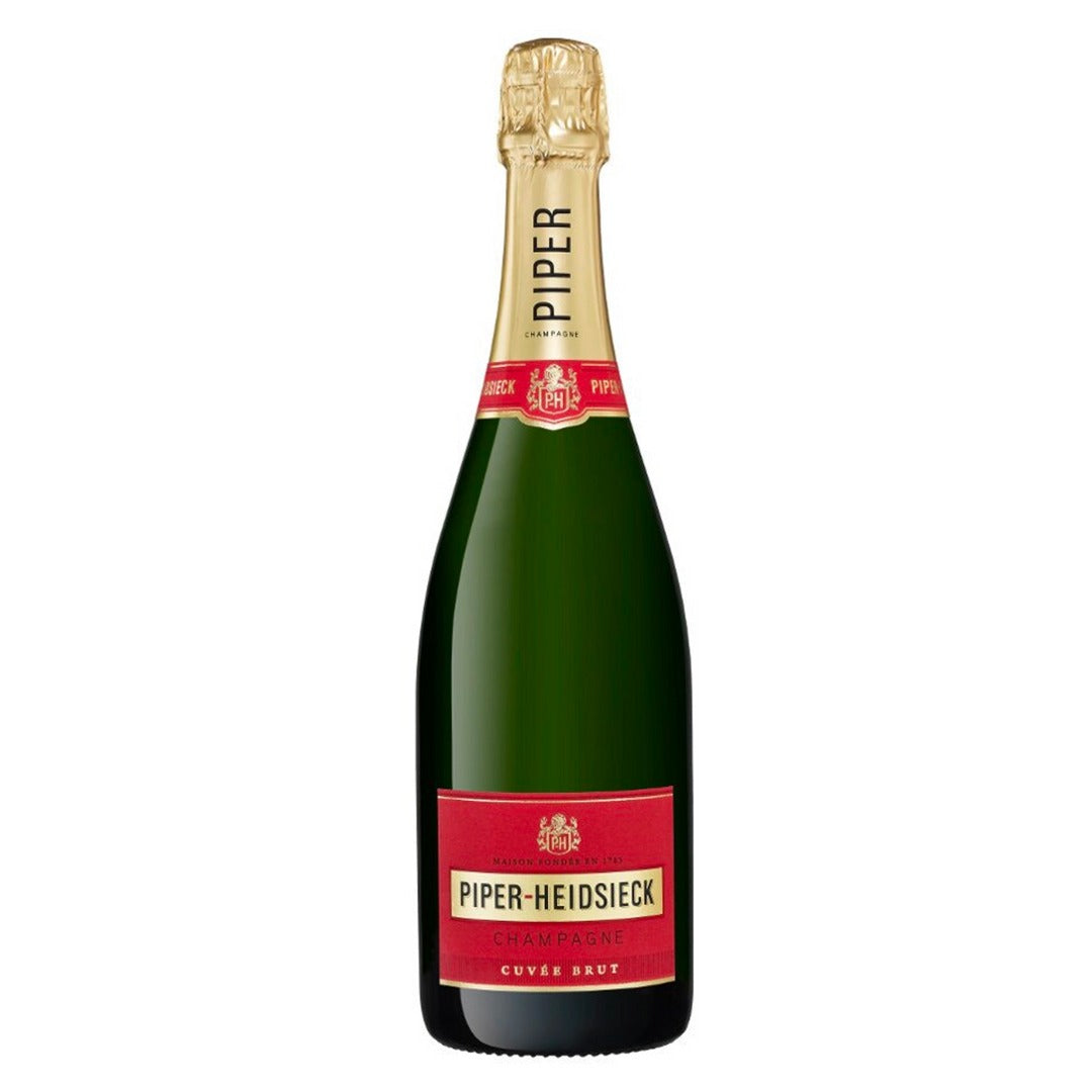 PIPER HEIDSEICK BRUT 1.5L GoBooz