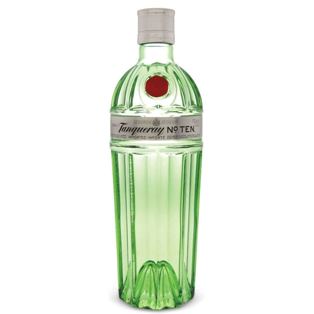 TANQUERAY TEN 1L GoBooz