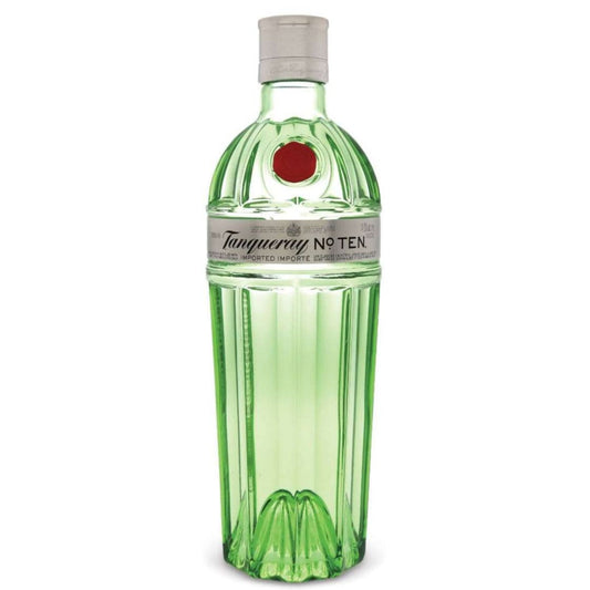 TANQUERAY TEN 1L GoBooz