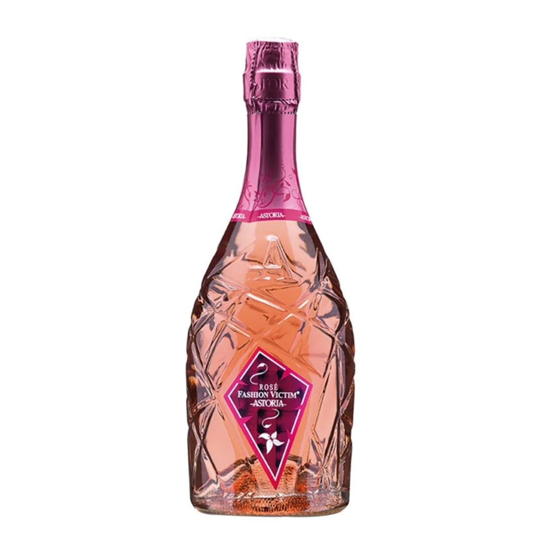 ASTORIA FASHION VICTIM 75CL GoBooz