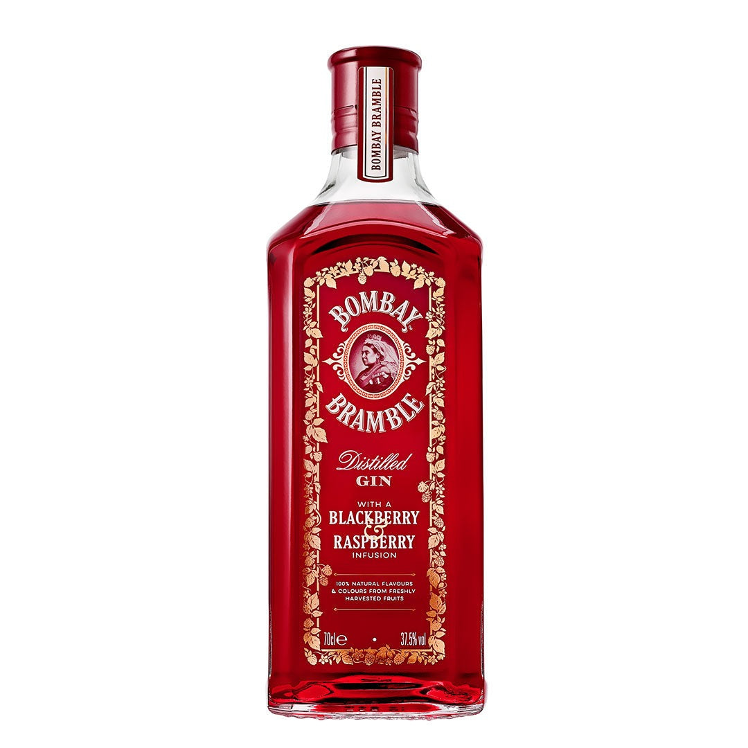 BOMBAY BRAMBLE 70CL GoBooz