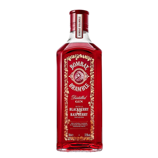 BOMBAY BRAMBLE 70CL GoBooz