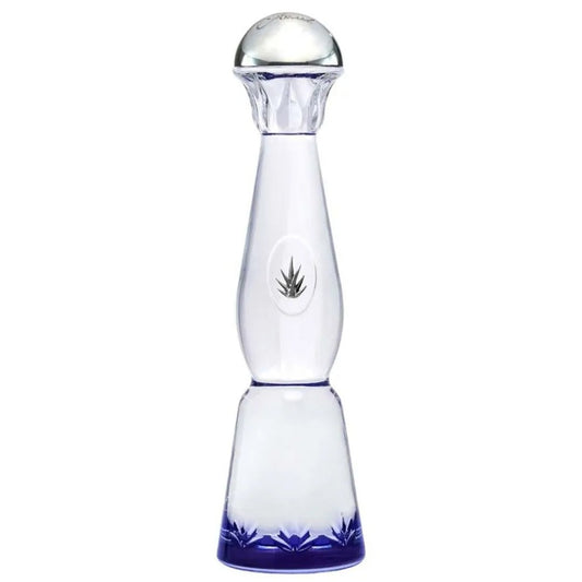 CLASE AZUL PLATA 70CL GoBooz