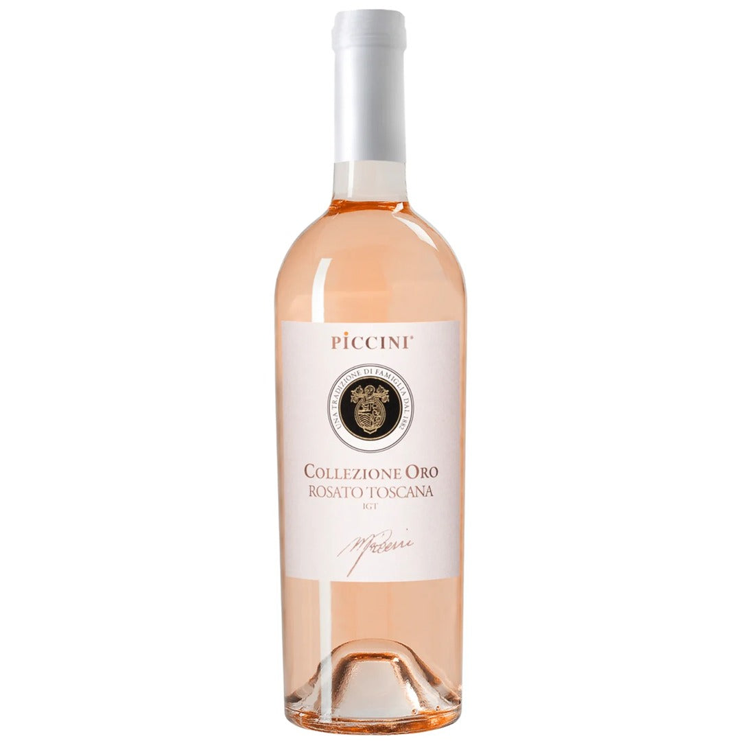 PROSAE MAREMMA TOSCANO ROSE 75CL GoBooz