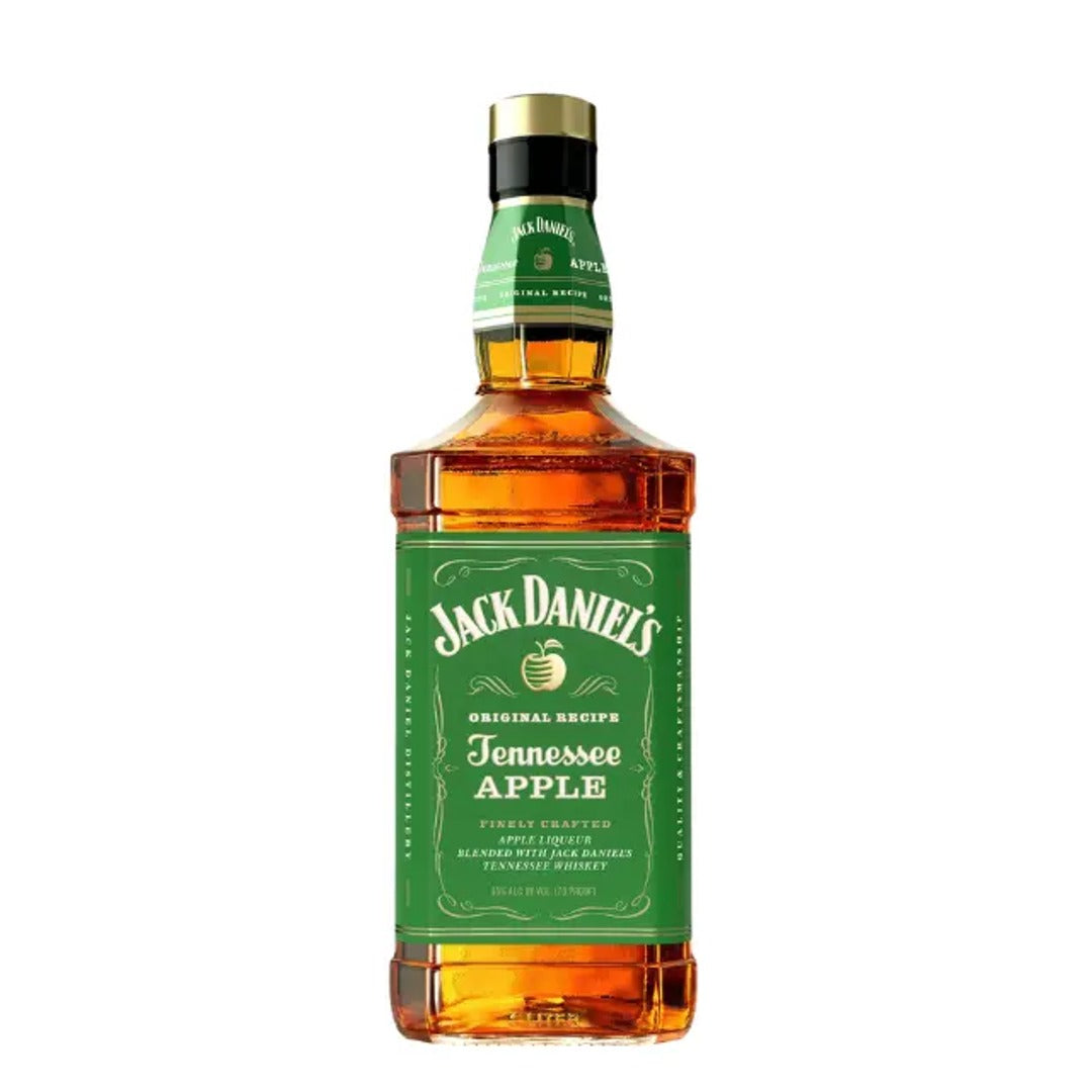 JACK DANIEL'S GoBooz