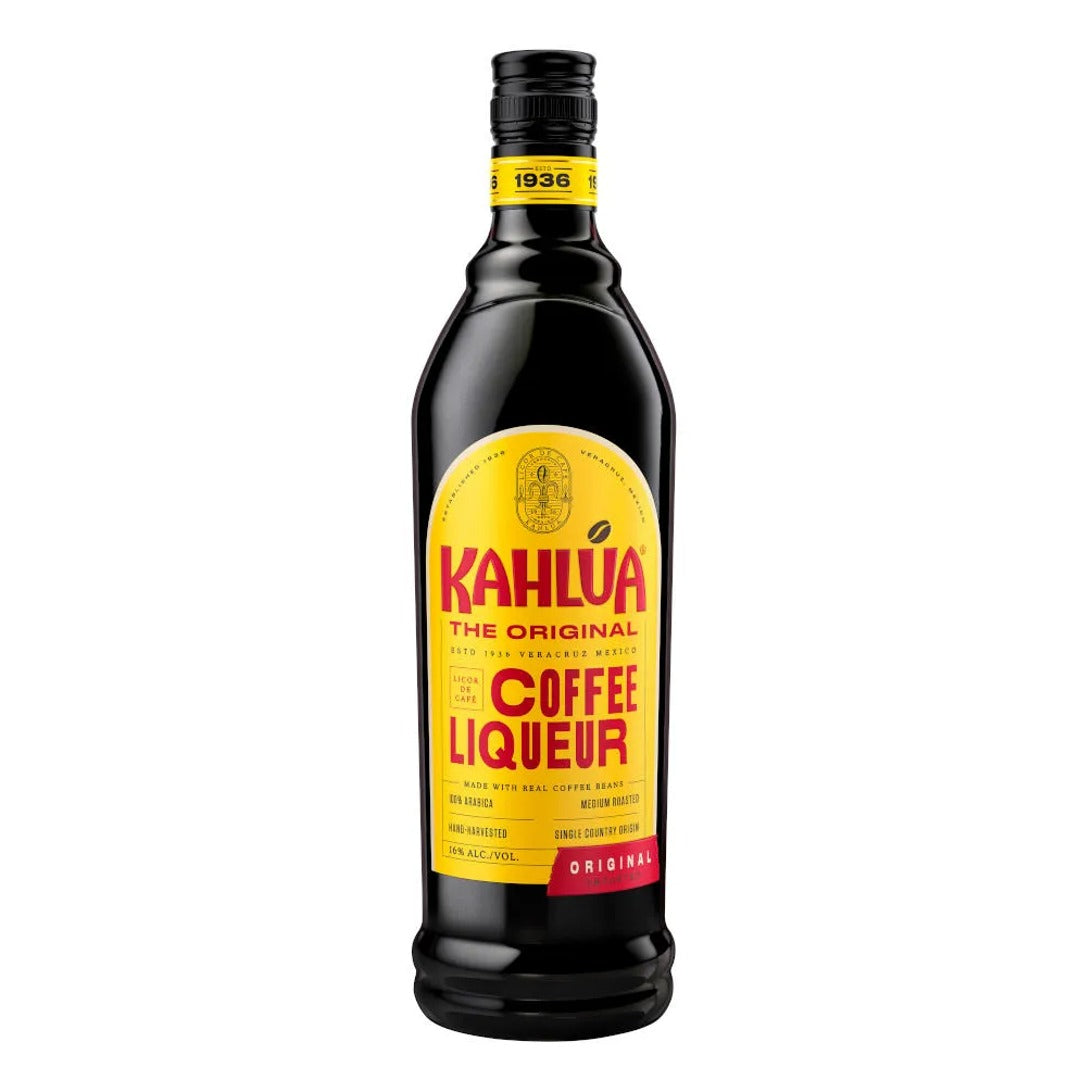 KAHLUA LIQUEUR 70CL GoBooz