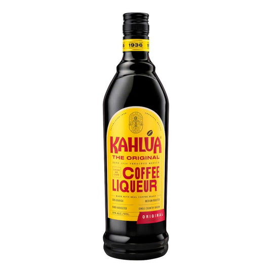KAHLUA LIQUEUR 70CL GoBooz