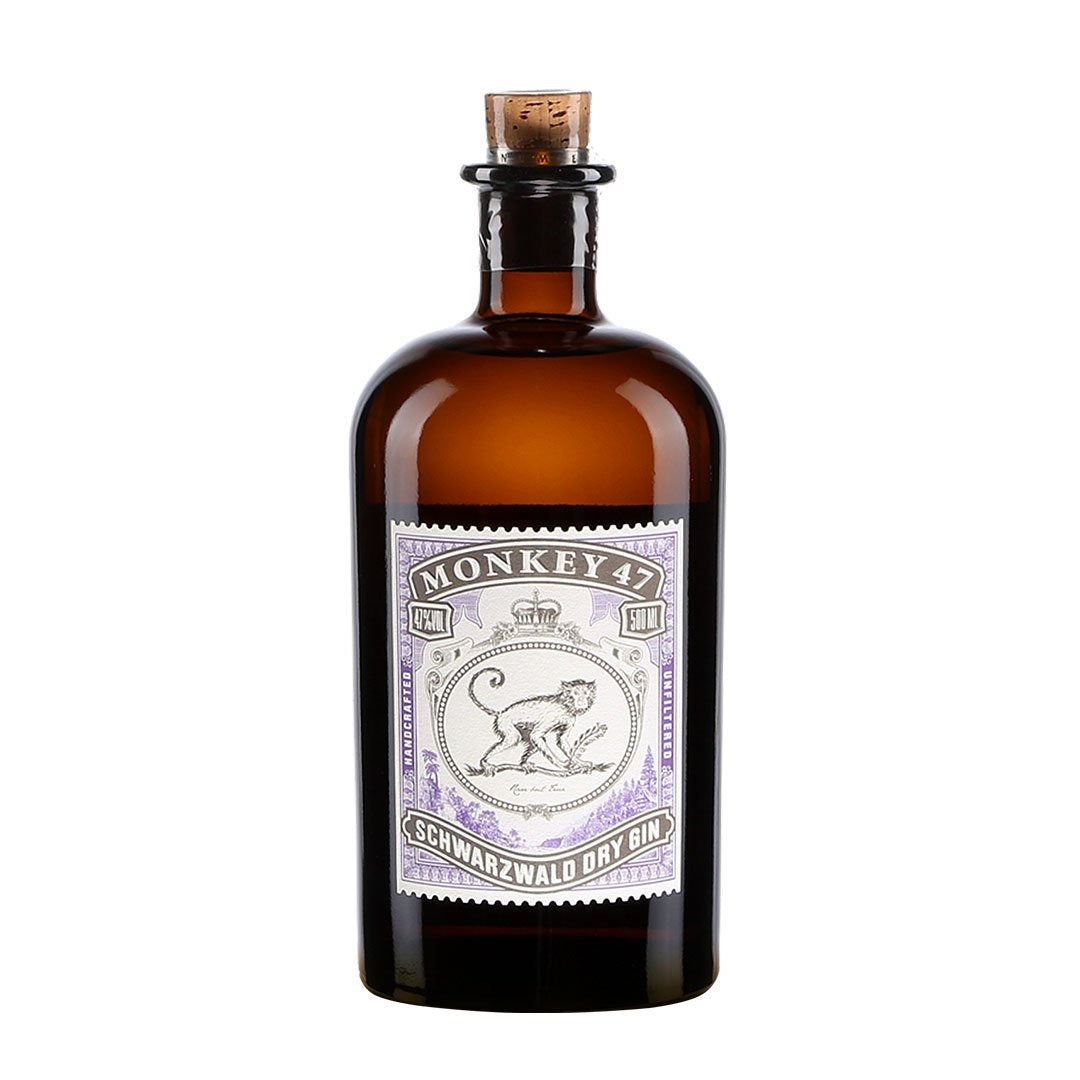 MONKEY 47 50CL GoBooz