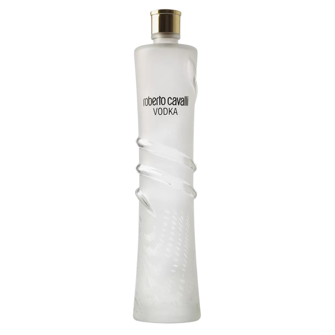 ROBERTO CAVALLI GoBooz