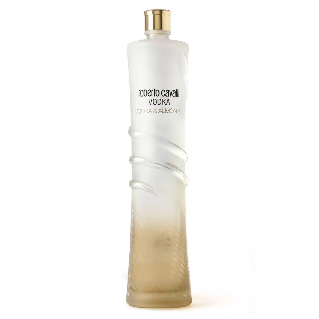 ROBERTO CAVALLI GoBooz