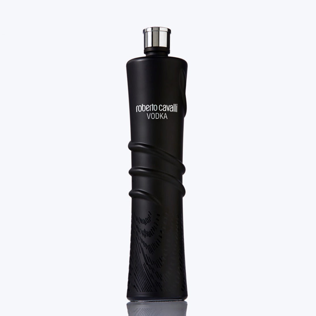 ROBERTO CAVALLI GoBooz